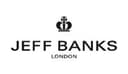 Jeff Banks Stores logo