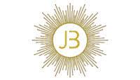 JenniferBradley logo