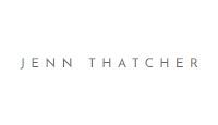 JennThatcher logo