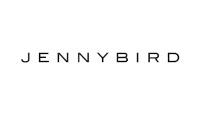 Jenny-Bird.com logo