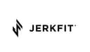 JerkFit logo