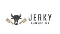 JerkySubscription logo