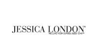 JessicaLondon logo