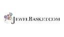 JewelBasket logo