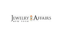 JewelryAffairs logo