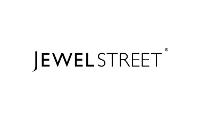 JewelStreet logo