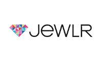 Jewlr.com logo