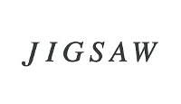 Jigsaw-Online logo