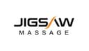 Jigsaw Massage logo