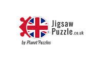 JigsawPuzzle.co.uk logo