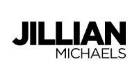 JillianMichaels logo