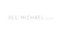 Jill Michael Jewelry logo