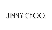 JimmyChoo logo