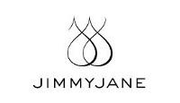 Jimmyjane logo