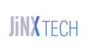 Jinx Tech logo