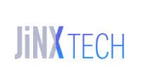 Jinx Tech logo