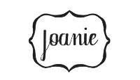 JoanieClothing logo