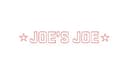 JoesJoeCoffee.com logo