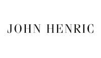 JohnHenric logo