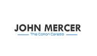JohnMercer logo