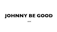 JohnnyBeGoodHabit logo