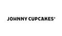 Johnny Cupcakes logo