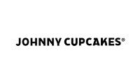 JohnnyCupcakes logo