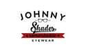 Johnny Shades logo