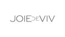 JoiedeViv.com logo