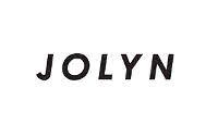 JOLYN logo