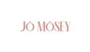 JoMosey logo