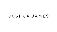 JoshuaJamesJewellery logo