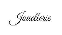 Jouellerie logo