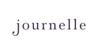 Journelle logo
