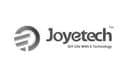 Joyetech logo