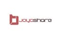 Joyoshare logo