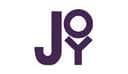 Joy The Store logo