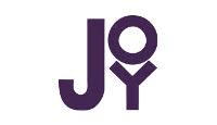 JoyTheStore logo