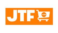 JTF.com logo