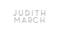 JudithMarch logo