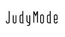 JudyMode logo