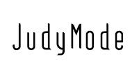 JudyMode logo