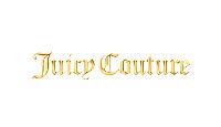 JuicyCouture logo