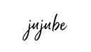 JuJuBe logo