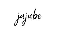 JuJuBe logo