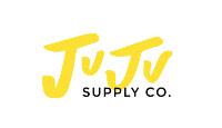 JujuSupply logo