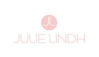 Julie Lindh logo