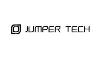 Jumpermall.com logo