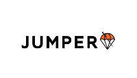 JUMPERThreads logo