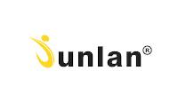 Junlan.us logo